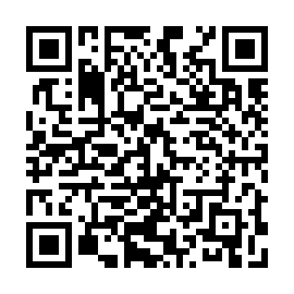 QR 170d848