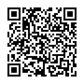 QR 170e9c0