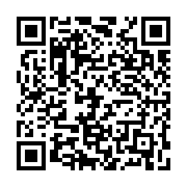 QR 170fa01