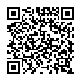 QR 170fdb4