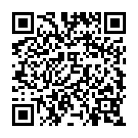 QR 171077d