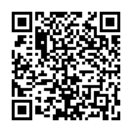 QR 1710a2b