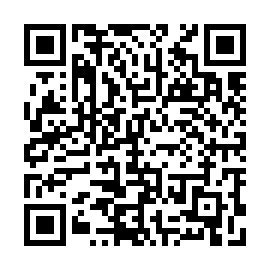 QR 171135f