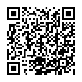 QR 1711735