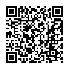 QR 1712b04