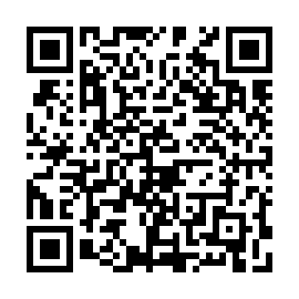 QR 1712c02