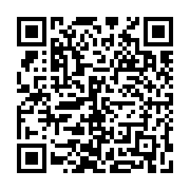 QR 1712fa3