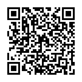 QR 17139c7