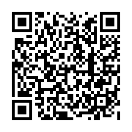 QR 1713f1d