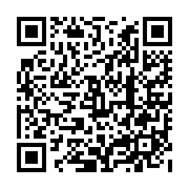 QR 1713f43