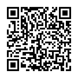 QR 171499f