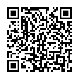 QR 1714e76