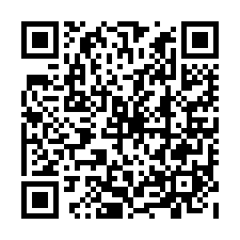 QR 1714fdc