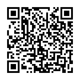 QR 1715396