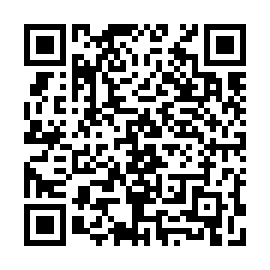 QR 1716672