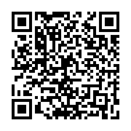QR 1717367
