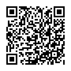 QR 1718980