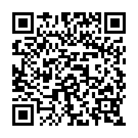 QR 1718df7