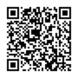 QR 1719f9b