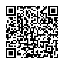 QR 171aaef