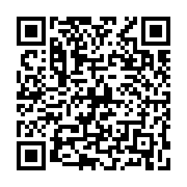 QR 171b121