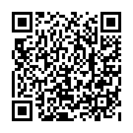 QR 171c3dd