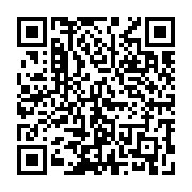 QR 171d20f