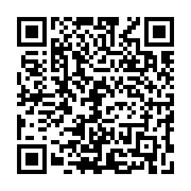 QR 171d3ce