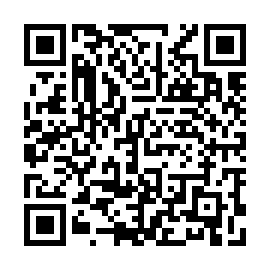 QR 171f0b6
