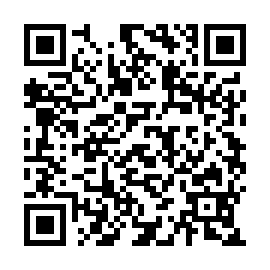 QR 17202b2