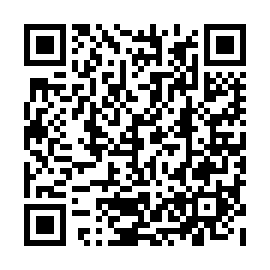 QR 17207a5