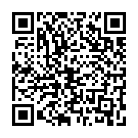 QR 172101d