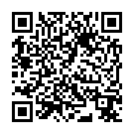 QR 17211da