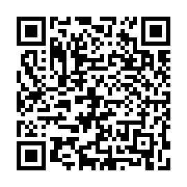 QR 172161a