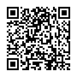 QR 1722bec