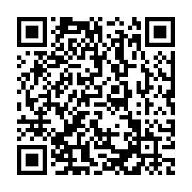 QR 1722d55