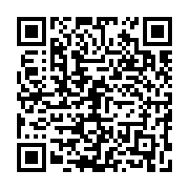 QR 1722d6e