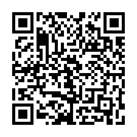 QR 17234c0