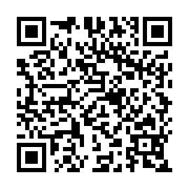 QR 17239c1