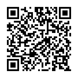 QR 172498c