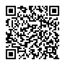 QR 1725217