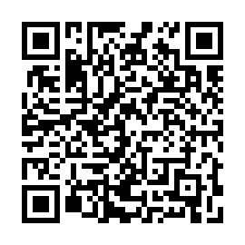 QR 1725318