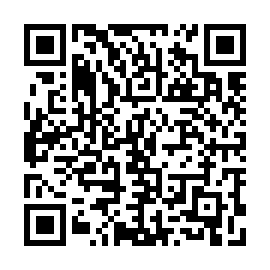 QR 1725d46