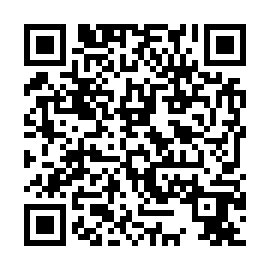 QR 1726059