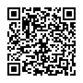 QR 17265c1