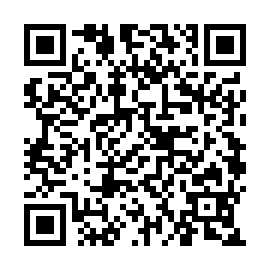 QR 1726c4f
