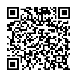 QR 1726cd4