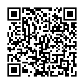 QR 17270a6