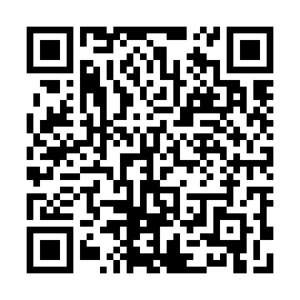 QR 17270d6