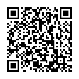 QR 1727174
